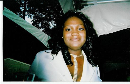 jada2destiny