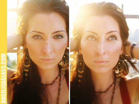 Kristina2009
