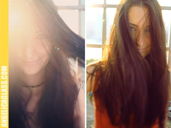 Kristina2009