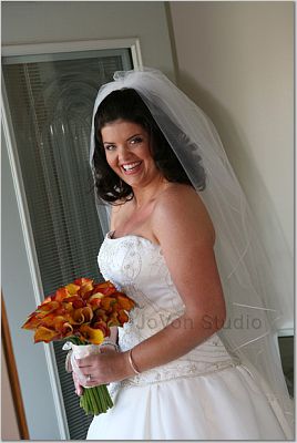 kris01