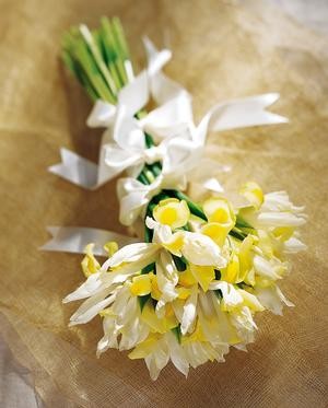sumerbride09