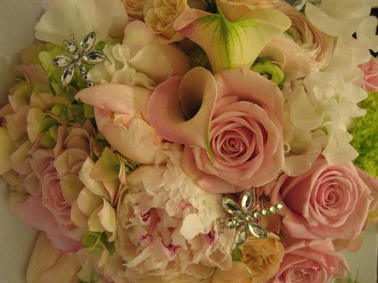 sumerbride09