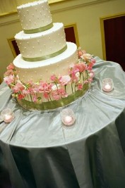 sumerbride09