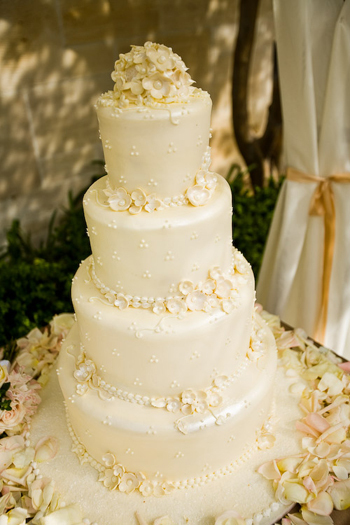 sumerbride09