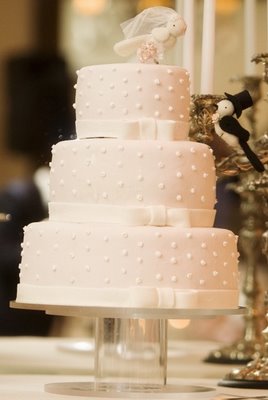 sumerbride09