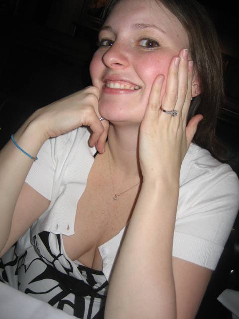 sumerbride09