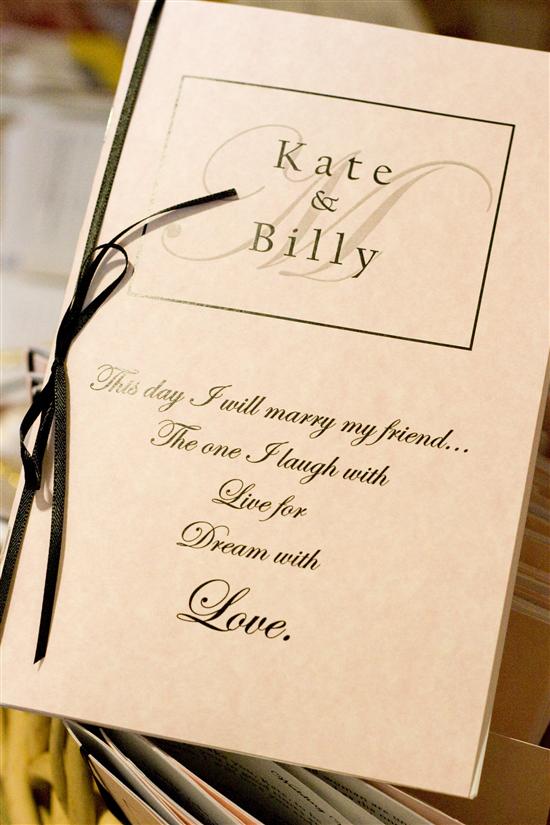 kate0211