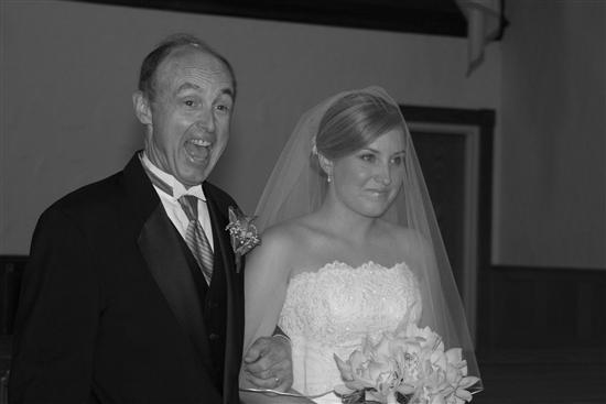 kate0211