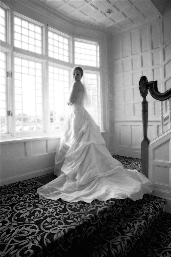 kate0211