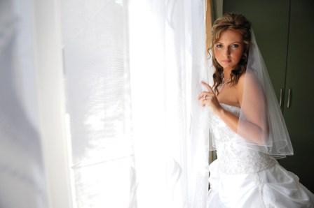 Brooklynbride