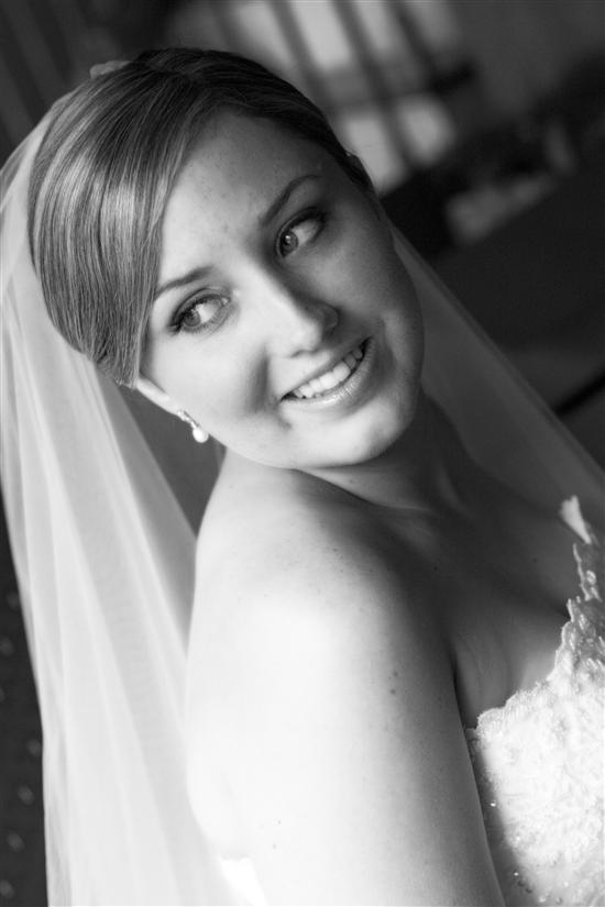 kate0211