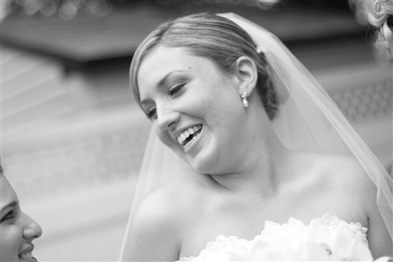 kate0211