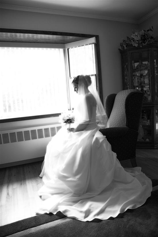 kate0211