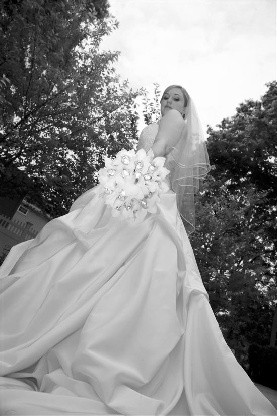 kate0211