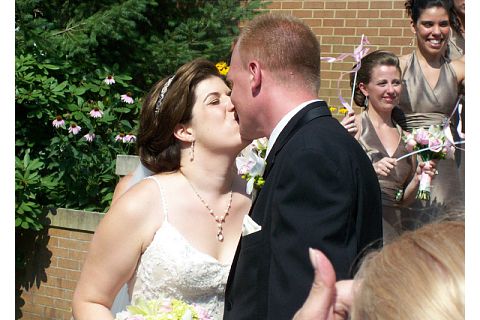 Katiesmom