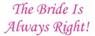 MrsBtobe2009
