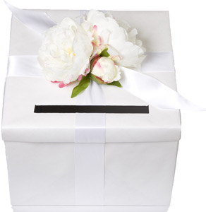 Mrs B to Be