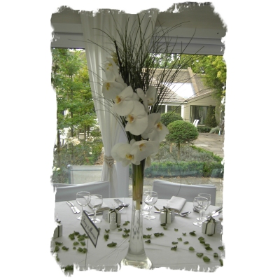 sumerbride09