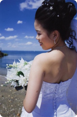 hannahshim