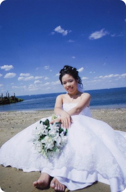 hannahshim