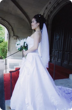 hannahshim