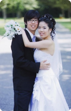 hannahshim