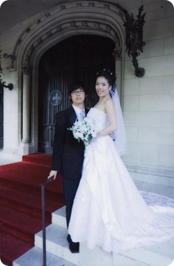 hannahshim