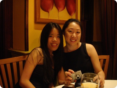 hannahshim