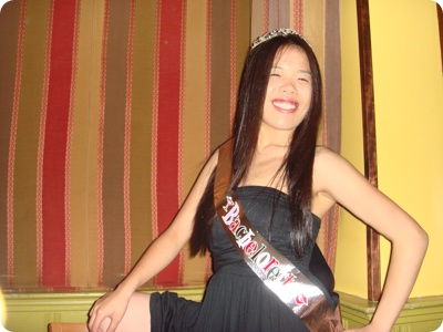 hannahshim