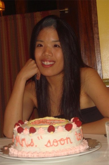 hannahshim
