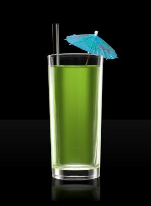 fiore76
