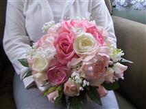 no stress bride