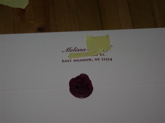 MSeed