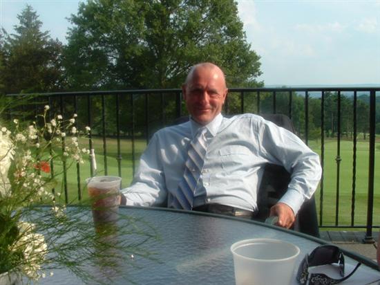 mRm2008