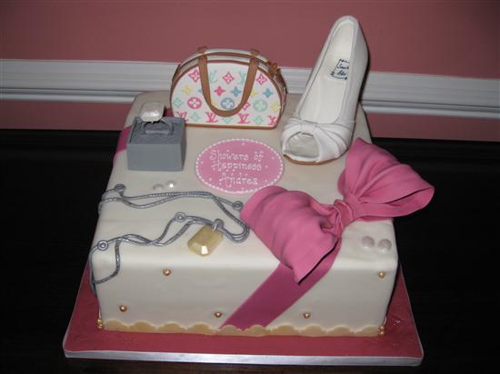 NYCGirl2008