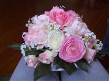 no stress bride