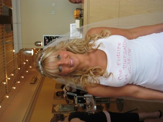 JillBride08