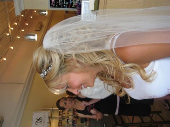 JillBride08