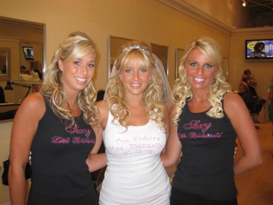 JillBride08