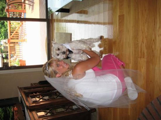JillBride08