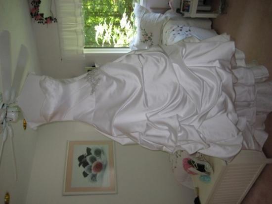 JillBride08