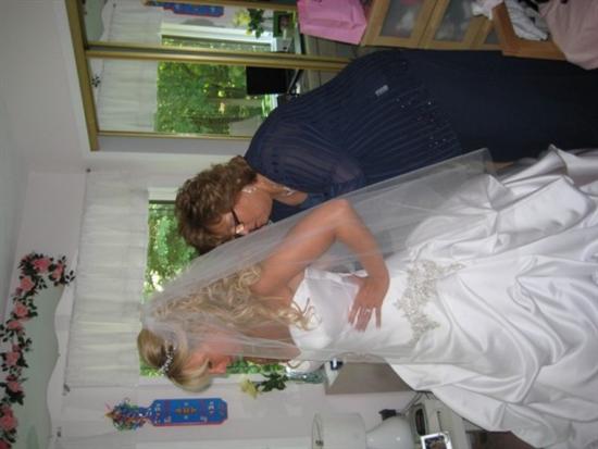 JillBride08