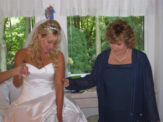 JillBride08