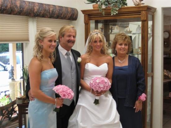 JillBride08