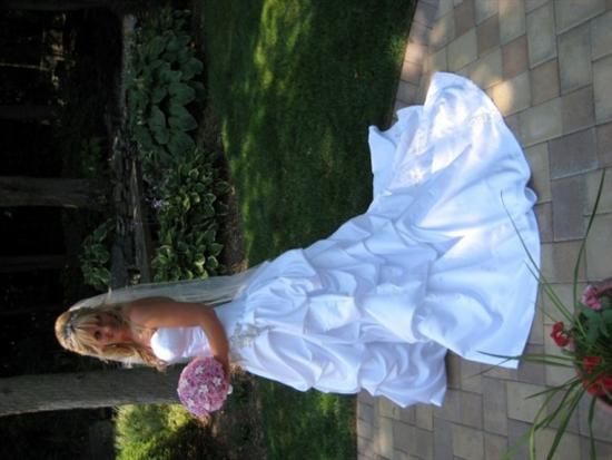 JillBride08
