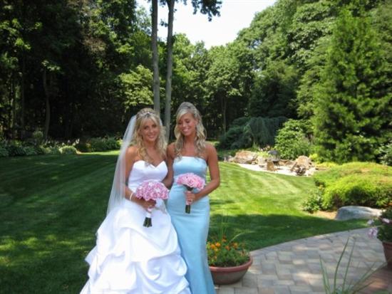JillBride08