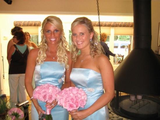 JillBride08
