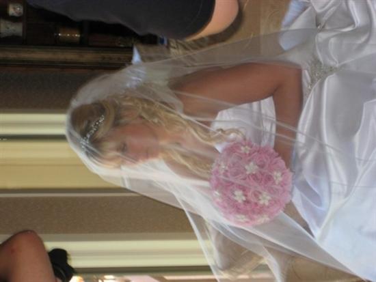 JillBride08