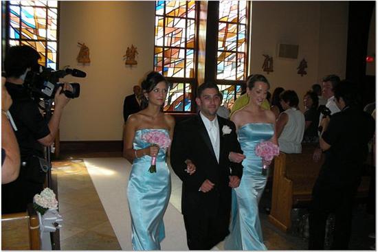 JillBride08