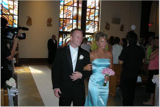 JillBride08